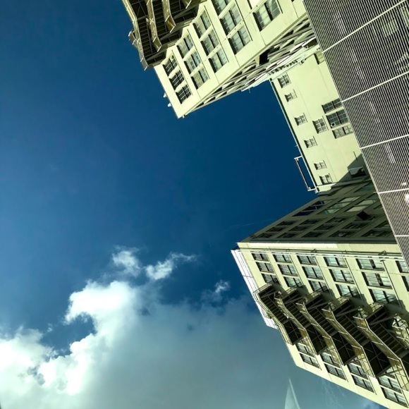 Meet your Posher - Picture 1 of 1